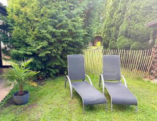 Alte Villa Traunstein - 4