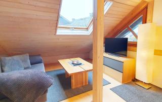 Alte Villa Traunstein - 2