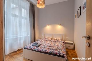 Przytulne mieszkania na wynajem - 6
