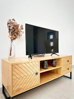 Maison du bonheur - 4