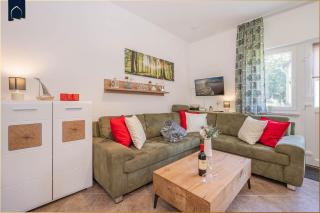 Ferienwohnung Emily - 6