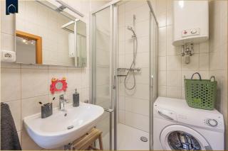 Ferienwohnung Emily - 1