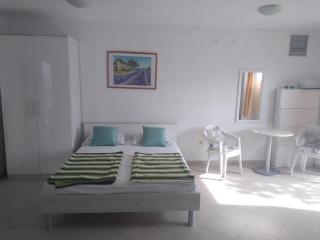 Apartment Perla - 150m from the sea - 7