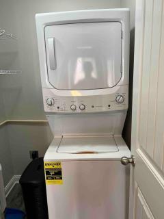 Modern 2bd 2ba - Near I75, No Steps, Free Wifi - 9