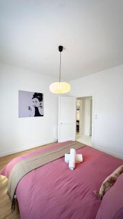 Maison Du Marché - 9