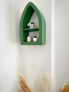 Maison Du Marché - 7