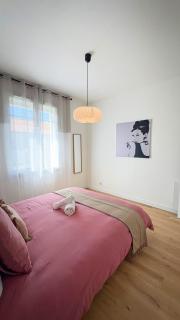 Maison Du Marché - 6