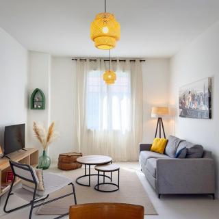 Maison Du Marché - 2