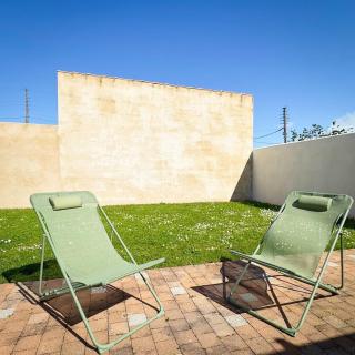 Maison Du Marché - 7