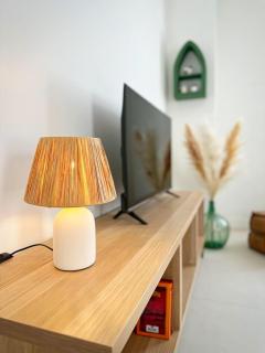 Maison Du Marché - La Rochelle - 1