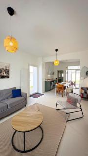 Maison Du Marché - La Rochelle - 5