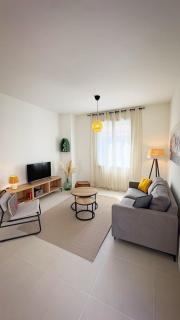 Maison Du Marché - 0