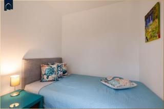 Ferienhaus am Peenestrom - Quilitz - 3