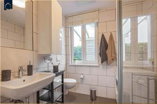 Ferienhaus am Peenestrom - Quilitz - 1