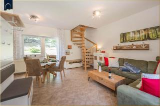 Ferienwohnung Emil - 8