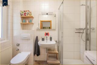 Ferienwohnung Emil - 2