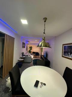 Apartamento COP30 - Próximo ao evento - 0