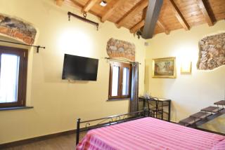 VILLA GIOVANNA - Guest House Lucca - 3