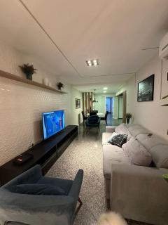 Apartamento COP30 - Próximo ao evento - 9