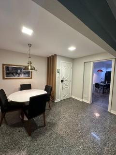 Apartamento COP30 - Próximo ao evento - 8