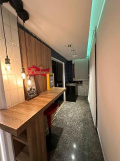 Apartamento COP30 - Próximo ao evento - 7