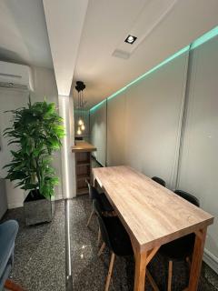 Apartamento COP30 - Próximo ao evento - 6