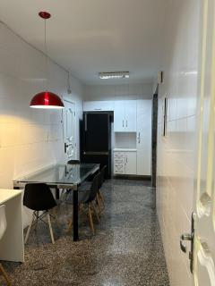 Apartamento COP30 - Próximo ao evento - 5