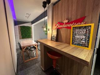 Apartamento COP30 - Próximo ao evento - 4