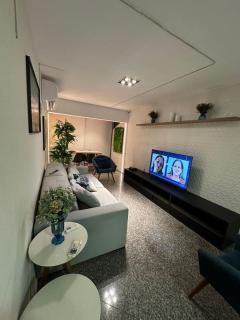 Apartamento COP30 - Próximo ao evento - 3