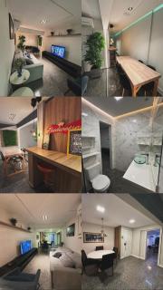 Apartamento COP30 - Próximo ao evento - 2