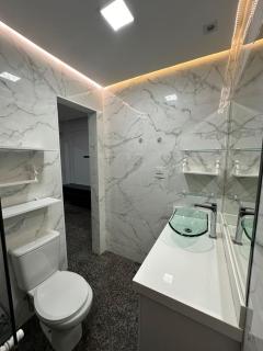 Apartamento COP30 - Próximo ao evento - 1