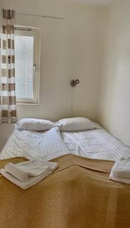 Åhus Havsvillor - 4