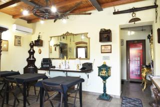 VILLA GIOVANNA - Guest House Lucca - 1