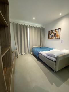 Beijupirá Exclusive 207 - Porto de Galinhas - 9