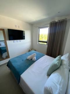 Beijupirá Exclusive 207 - Porto de Galinhas - 8