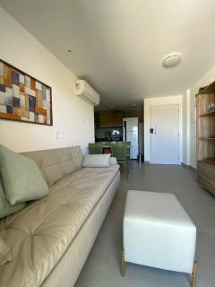 Beijupirá Exclusive 207 - Porto de Galinhas - 6