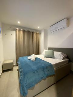 Beijupirá Exclusive 207 - Porto de Galinhas - 5