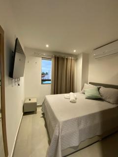 Beijupirá Exclusive 207 - Porto de Galinhas - 4