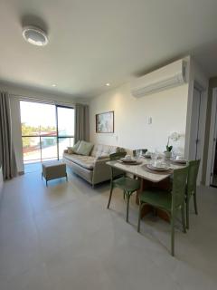 Beijupirá Exclusive 207 - Porto de Galinhas - 3