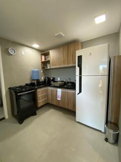 Beijupirá Exclusive 207 - Porto de Galinhas - 1