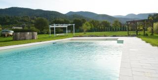 VILLA GIOVANNA - Guest House Lucca - 2