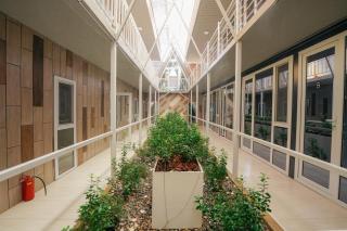 ИксаОтель - 2