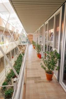 ИксаОтель - 1