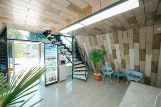 ИксаОтель - 4