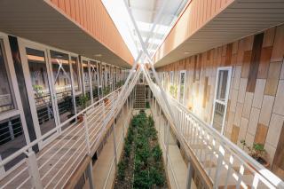 ИксаОтель - 3