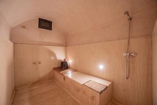 Villa Arabic House Pool & SPA, Marrakech - 2