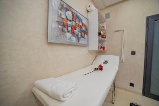 Villa Arabic House Pool & SPA, Marrakech - 3