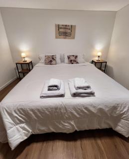 Amplio departamento renovado en el centro de la ciudad - 6