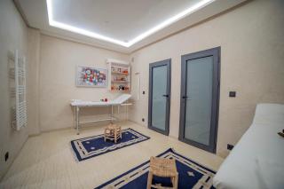 Villa Arabic House Pool & SPA, Marrakech - 4