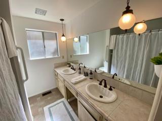 Hollinshead Haven 30 days min - 6